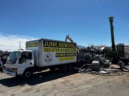 Best Recycling Services for Junk  in Taylorsville, MS